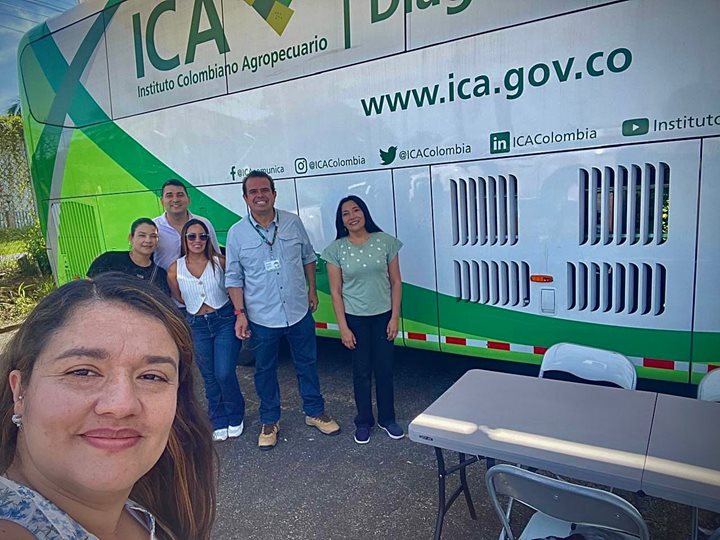 RISARALDA-ICA-22052026.jpeg
