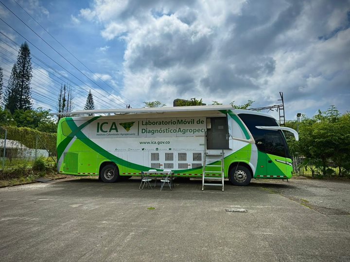 ICA-RISARALDA-2252026.jpeg