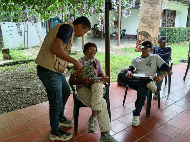 ARAUCA-ICA-15072025.png