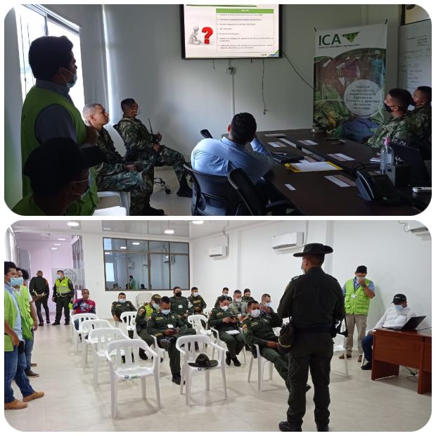 Foto-ICA-Capacitacion-a-fuerzas-militares-por-parte-del-ICA-Vaupes-4.jpg Foto-ICA-Capacitacion-a-fuerzas-militares-por-parte-del-ICA-Vaupes-4.jpg