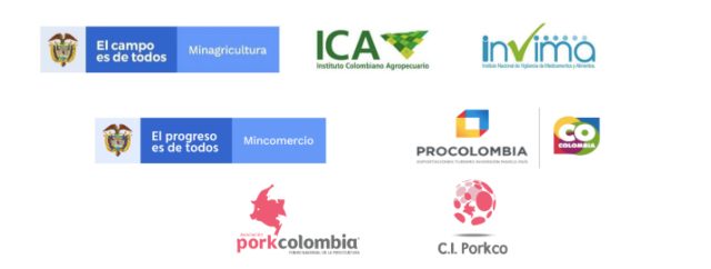 Logos.jpg