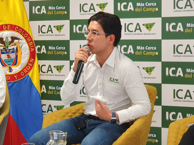 foto-juan-bole.jpg