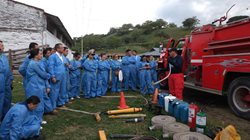 capacitacion-1.JPG