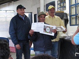 IMG_1180.JPG