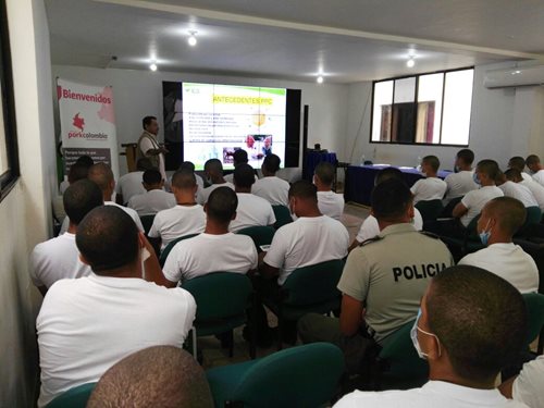 Capacitacion-PPC-Sucre02.jpg