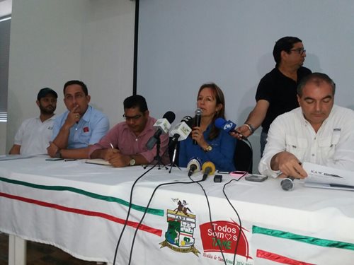 Rueda-de-prensa-02.jpg