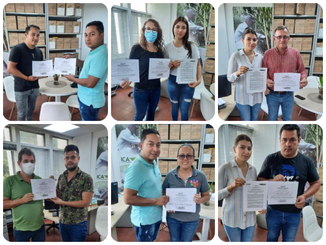 Foto-ICA-Entrega-certificado-GAB-1.jpg