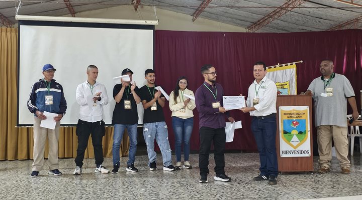 VALLEDELCAUCA-ICA-2182026.jpeg