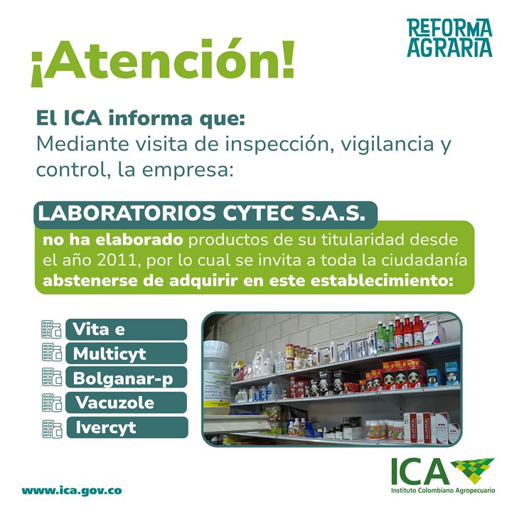 LBORATORIO-CYTEC_Mesa-de-trabajo-1-1-1.jpg LBORATORIO-CYTEC_Mesa-de-trabajo-1-1-1.jpg