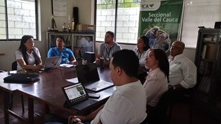 ICA-foto-2-valle-170723.jpeg