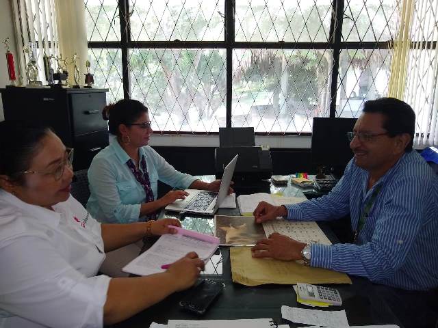 El ICA y Porkcolombia se unen por la sanidad del sector porcícola de Sucre 