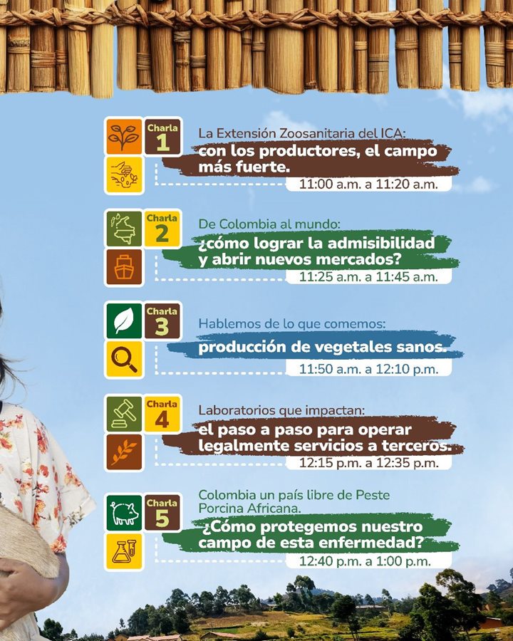 ICA-AGENDAACADEMICA.jpg