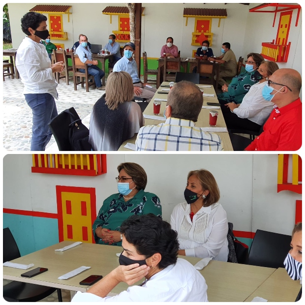 Foto-ICA-La-gerente-en-las-regiones-Risaralda-5.jpg Foto-ICA-La-gerente-en-las-regiones-Risaralda-5.jpg