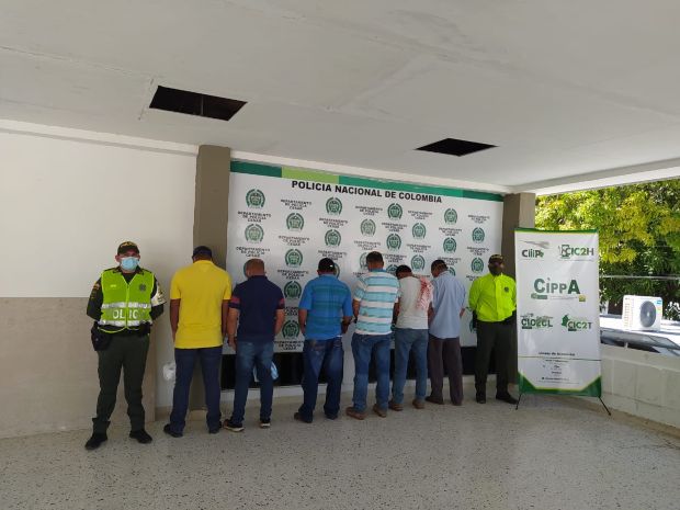 Foto-ICA-captura-contrabandistas-ganado2.jpg