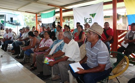 Eca-Putumayo1.jpg Eca-Putumayo1.jpg
