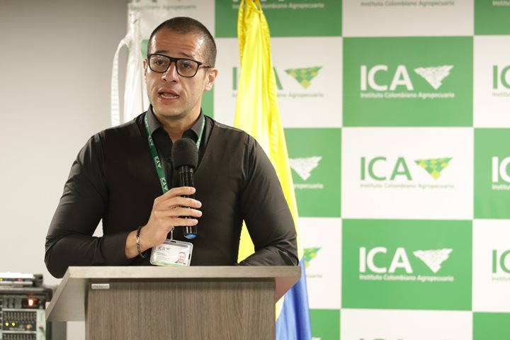 ICA-BOGOT-22072026.JPG