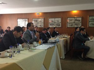 Foto-noticia-Cesar-2.jpg