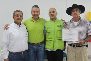 Fotos-Huila-2.JPG