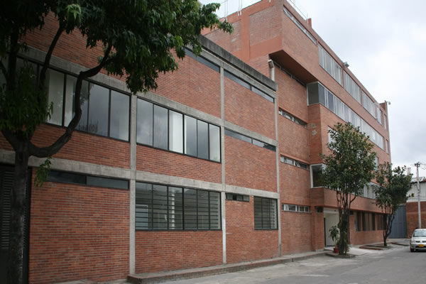 El ICA posterga suspensión temporal de sus servicios a través de internet
