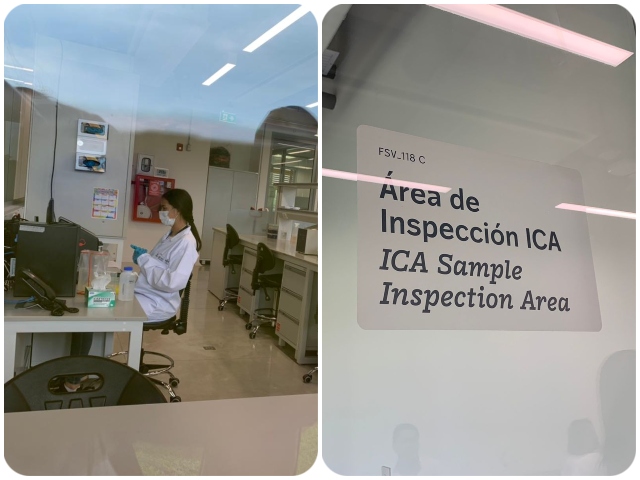 Foto-ICA-Inaguracion-banco-germoplasma-semillas-del-futuro-1-1.jpg