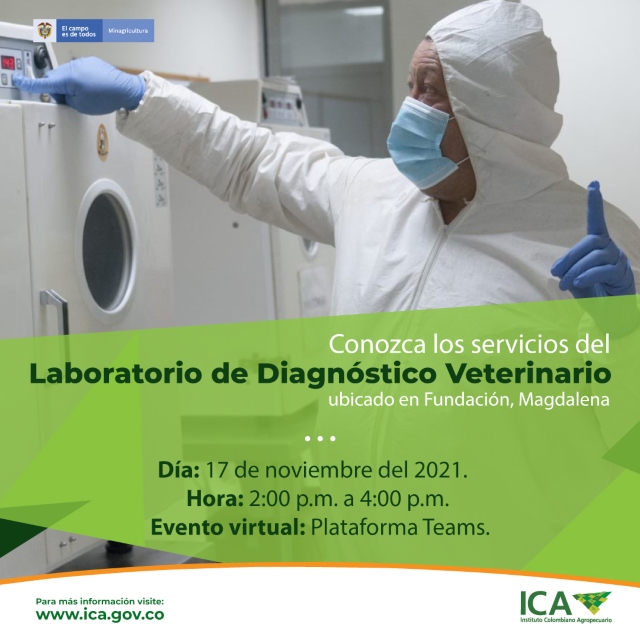 Invitacion-evento-Laboratorios-Fundacion-Magdalena.jpg