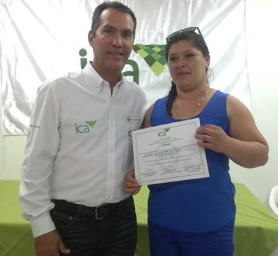 Certificaciones-04.jpg