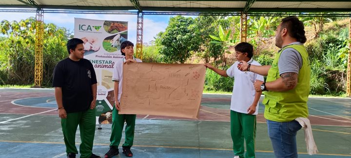 QUINDIO-ICA-17062026.jpeg