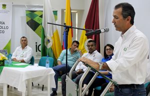 Productores-de-mango-del-Tolima-ya-tienen-su-propio-centro-de-acopio02.JPG