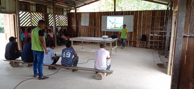 Foto-ICA-Capacitacion-en-comunidades-indigenas-de-Cubay-y-Guamal-1.jpg Foto-ICA-Capacitacion-en-comunidades-indigenas-de-Cubay-y-Guamal-1.jpg