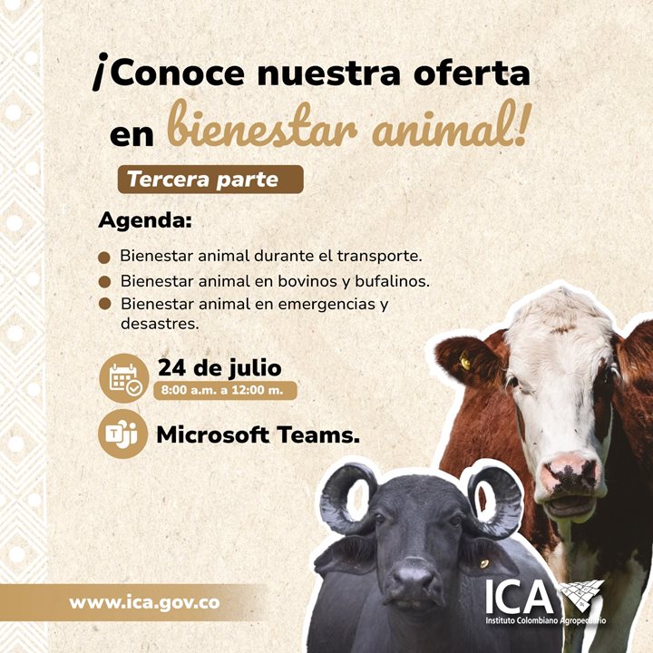 OFERTA-BIENESTAR-ANIMAL.jpeg