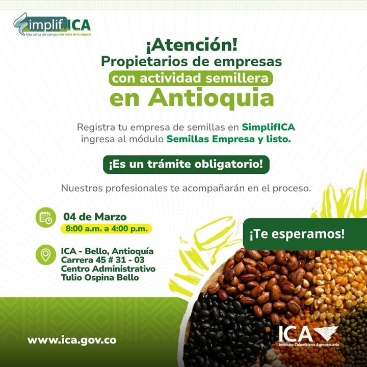 SEMILLAS-ANTIOQUIA.jpeg