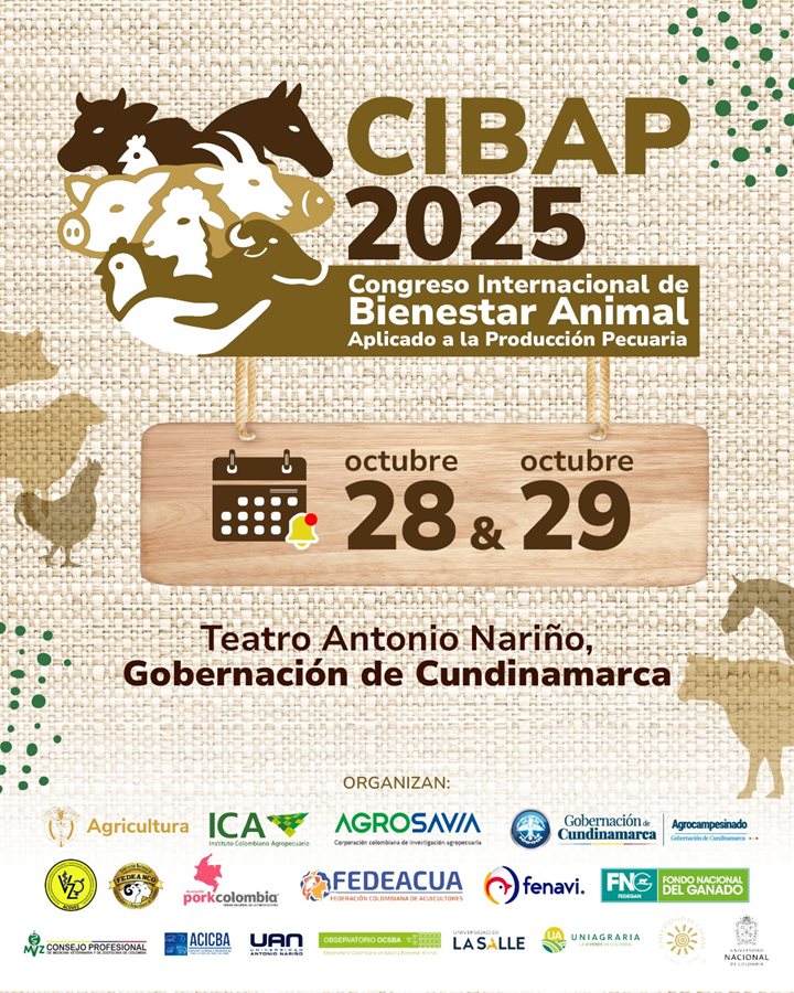 CIPAB.jpeg