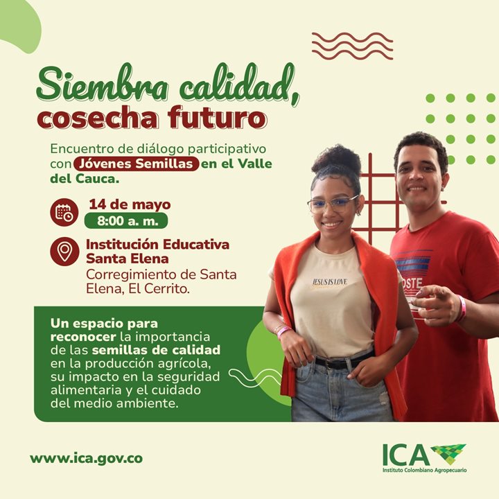 JOVENES-SEMILLAS-CAUCA.jpeg