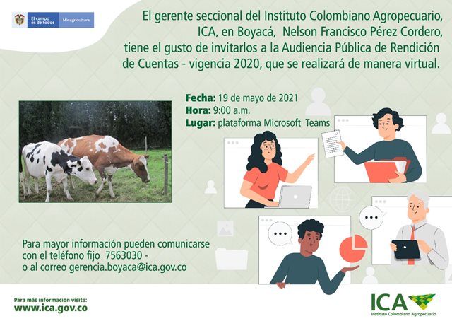 RdC-Boyaca.jpg RdC-Boyaca.jpg