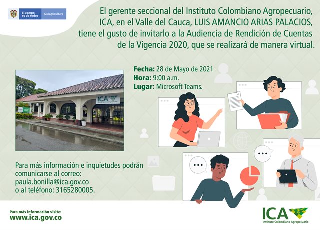 Invitacion_Rendicion-Valle-del-cauca_Mesa-de-trabajo-1-copia-5.jpg