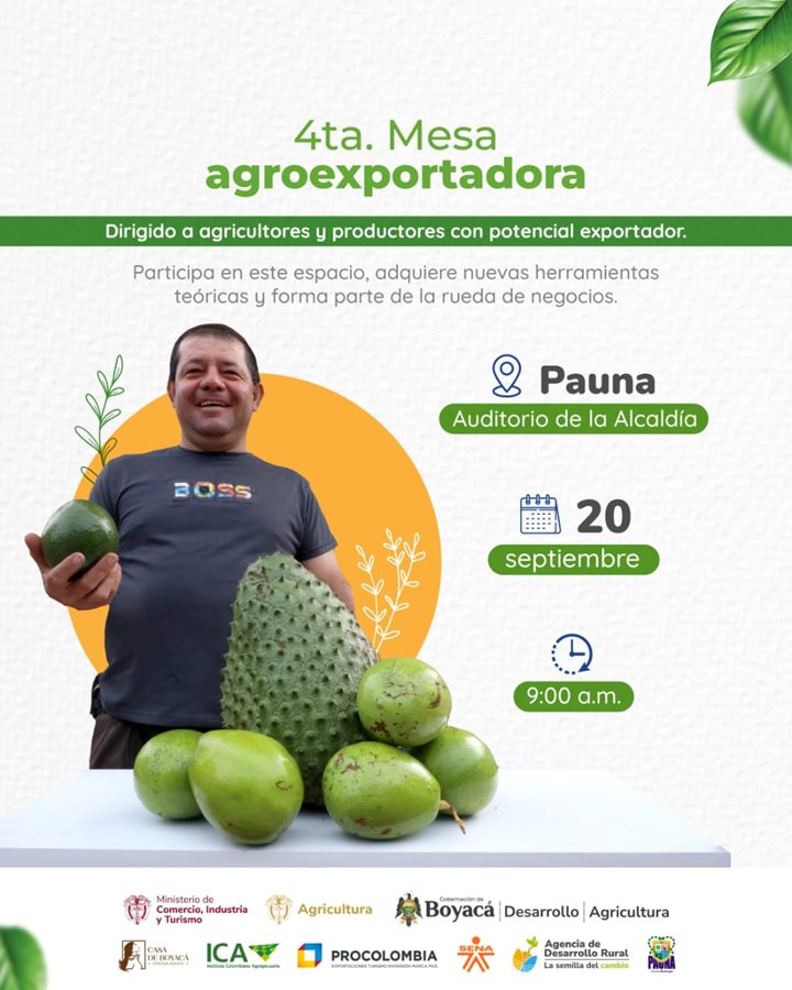 MESAAGROEXPORTADORAPAUNA.jpg