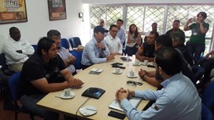 ICA_Agrocalidad-4.jpg