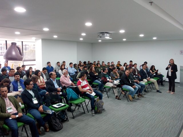 El ICA realizó curso teórico práctico en Buenas Prácticas Ganaderas en producción de équidos 