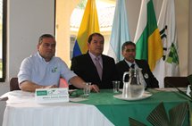 IMG_4749.JPG