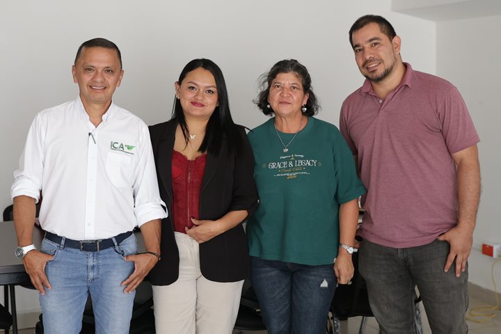 ICA-CAUCA-3072026.JPG