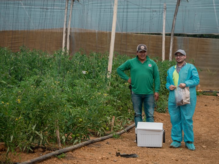 ICA-BOYACA-4072025-1.jpg