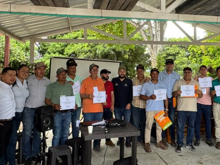 ICA-HUILA-26102026-1.jpg