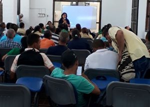 Fotos-Guayaba-3.jpg
