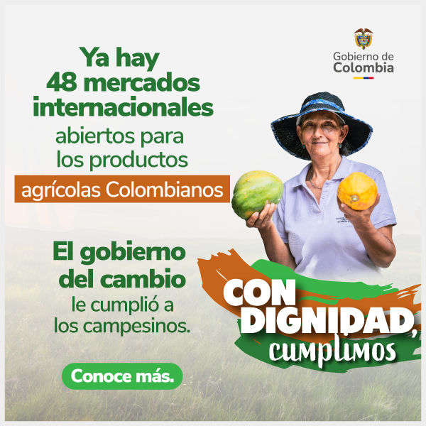 CON-DIGNIDAD-CUMPLIMOS.png