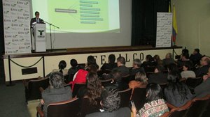 Seminario-insumos-pecuarios-03.JPG