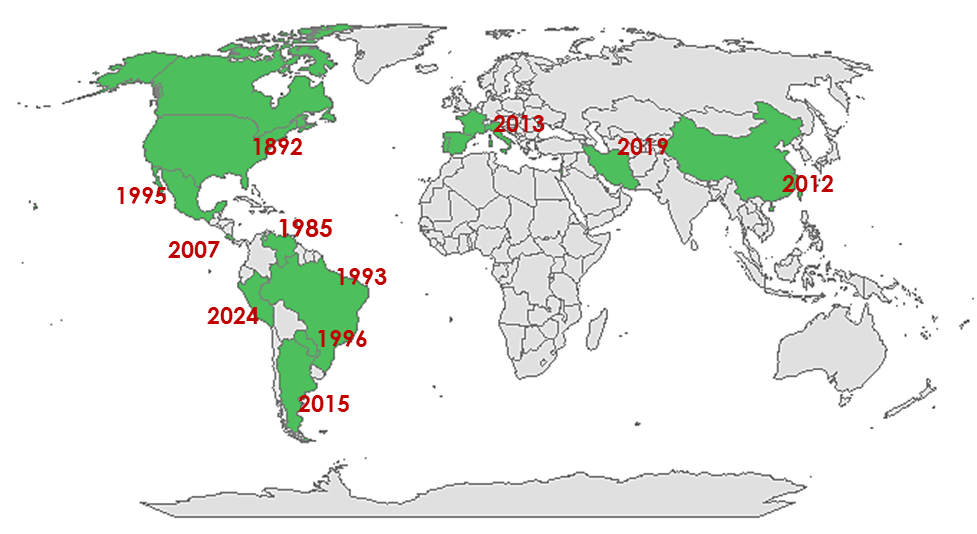 Mapa-de-distribucion-de-Xylella-fastidiosa.png