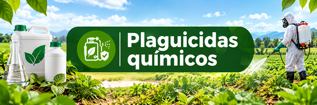 Aplicacion-segura-de-plaguicidas-quimicos.png