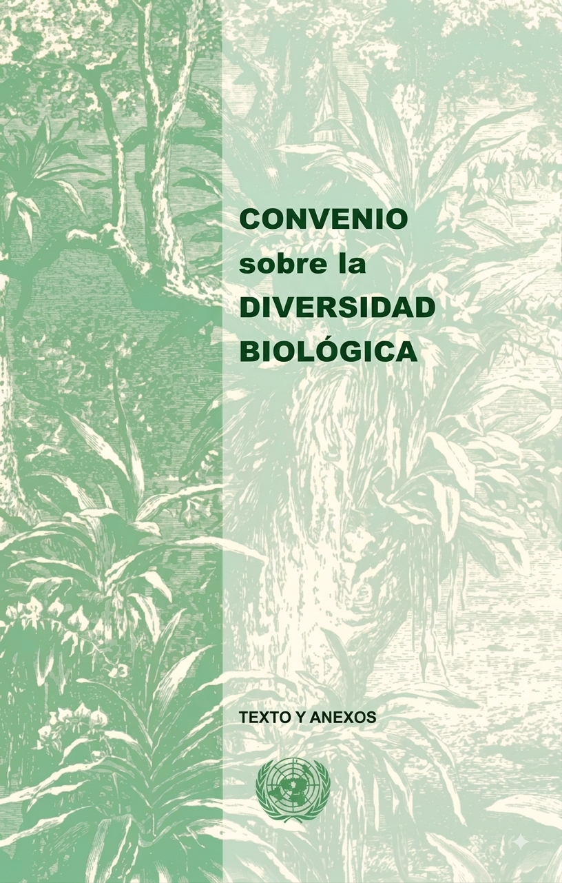 Convenio-Sobre-Diversidad-biologica-1.png Convenio-Sobre-Diversidad-biologica-1.png