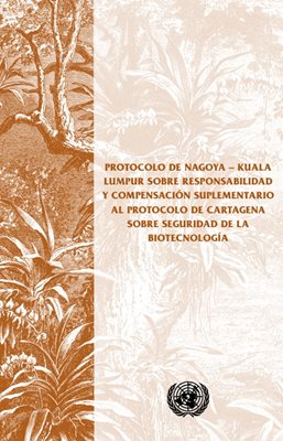 Protocolo-Nagoya-Kuala-Lumpur-3.jpg Protocolo-Nagoya-Kuala-Lumpur-3.jpg