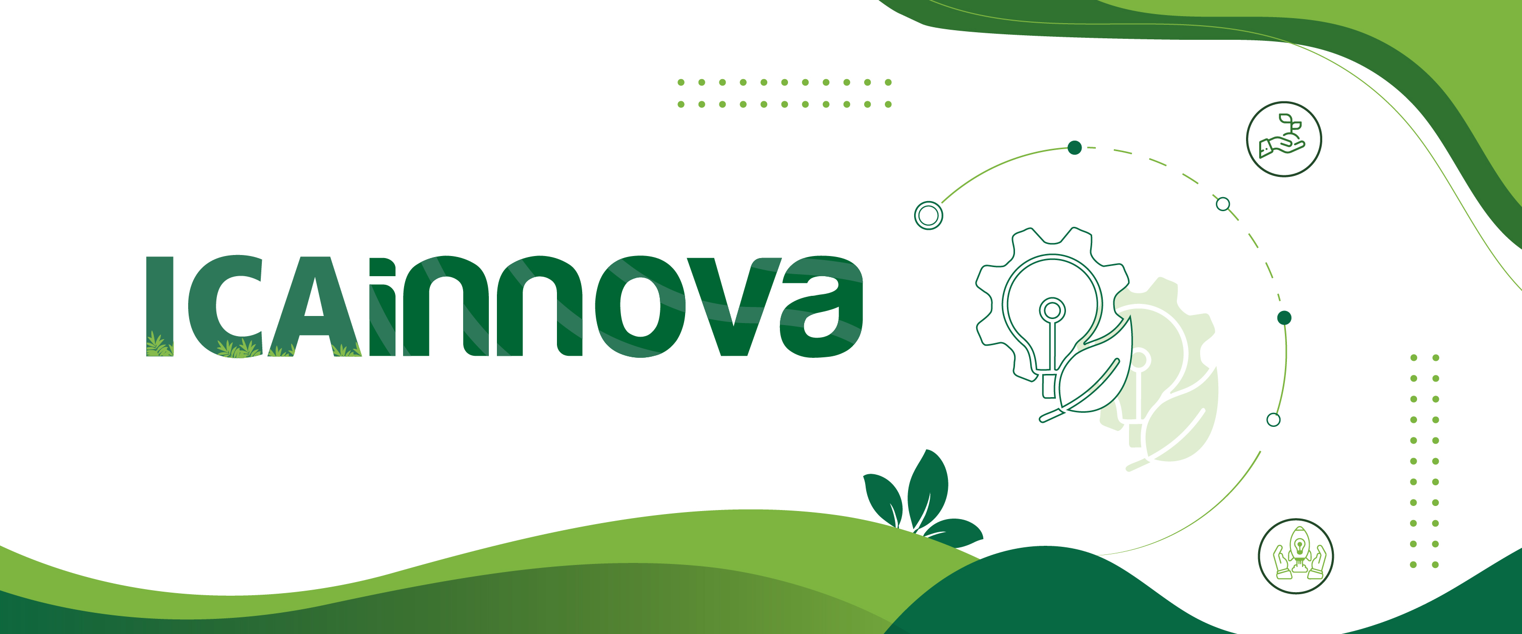 Bnners-ICAinnova-01.jpg Bnners-ICAinnova-01.jpg
